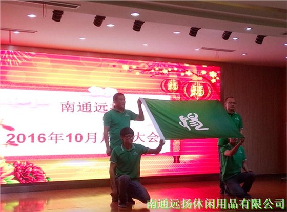 寵物籠子批發