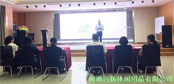 寵物籠批發