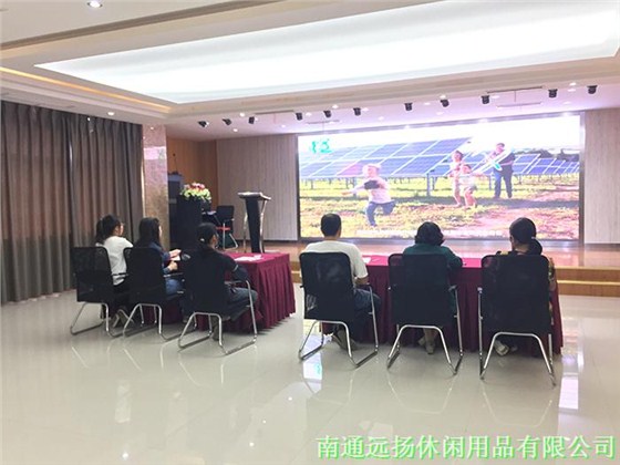 寵物籠子批發