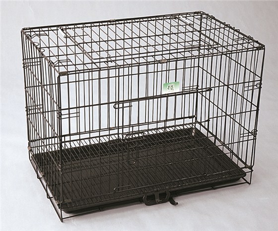 狗籠批發(fā)