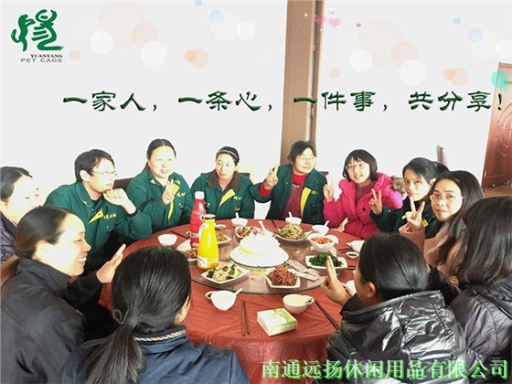 狗籠子批發