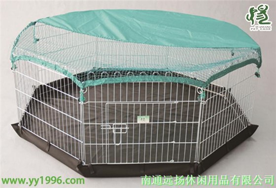 寵物籠批發(fā)廠家