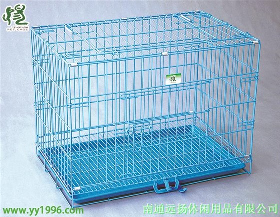 狗籠生產廠家