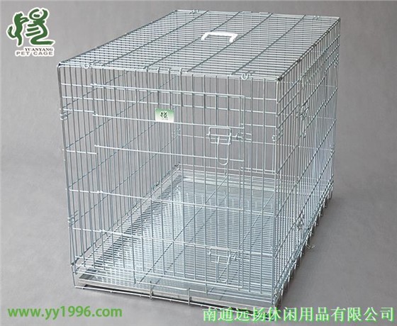 狗籠子生產廠家