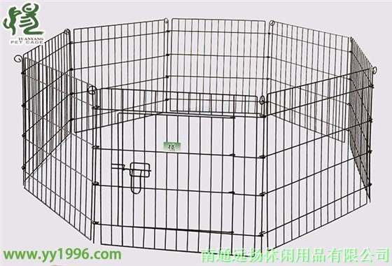 狗圍欄批發