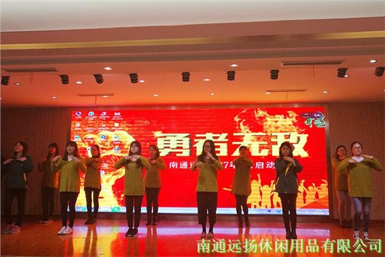 寵物籠具批發