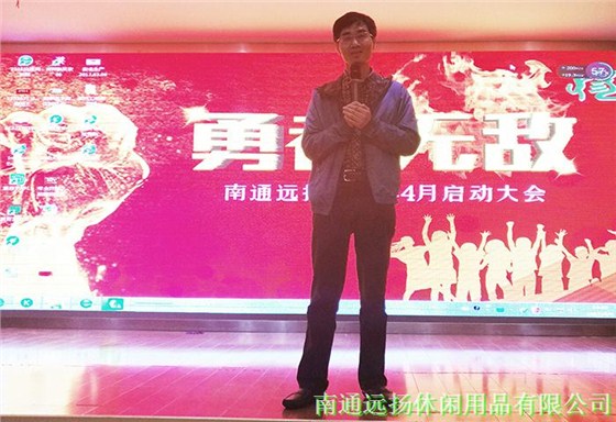 寵物籠具廠家