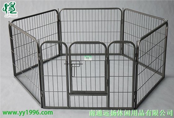 寵物籠具廠