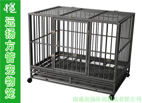 寵物籠