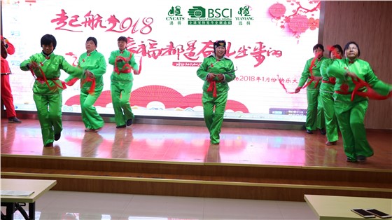 貓籠廠家