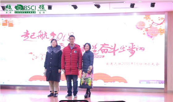 寵物貓籠廠家