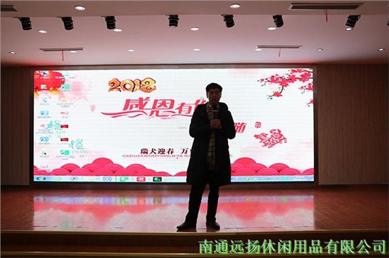 寵物籠批發