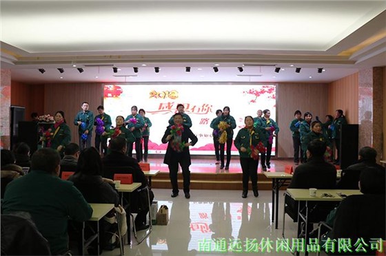 寵物籠子批發