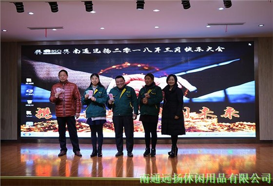 貓籠批發(fā)