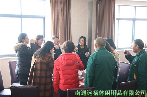 貓籠子三層