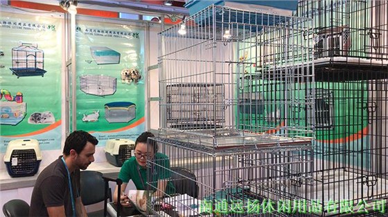 貓籠子價格