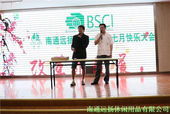 寵物籠廠家