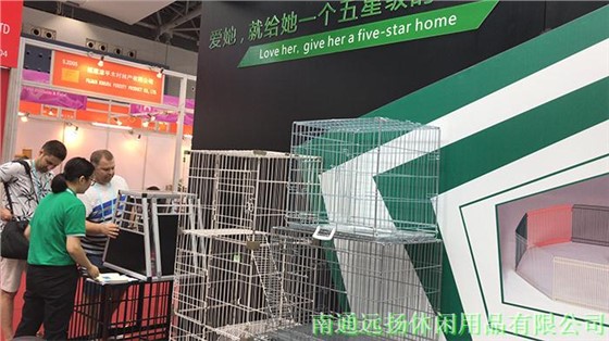 狗籠子批發
