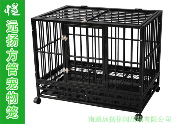 狗籠子
