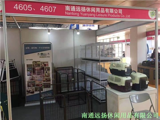 狗籠子批發