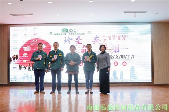 寵物籠批發