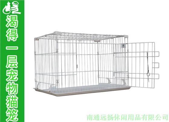 貓籠批發