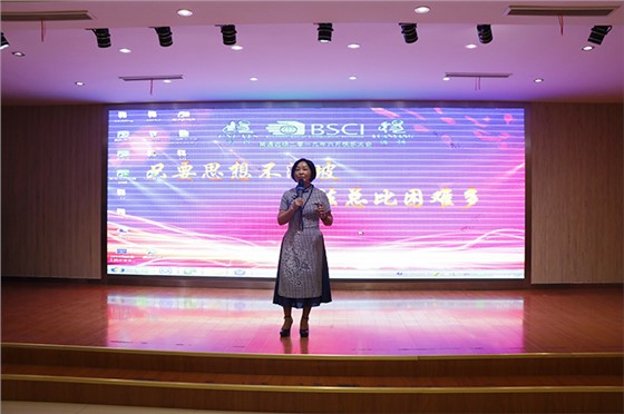 貓籠子批發