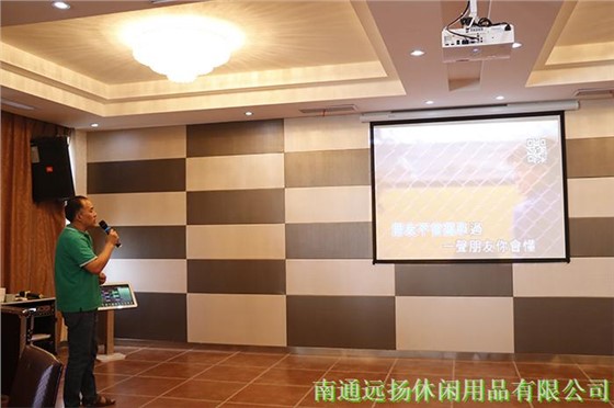 貓籠子廠家