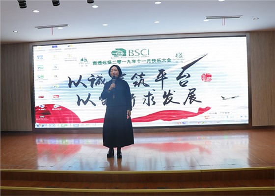 寵物狗籠子