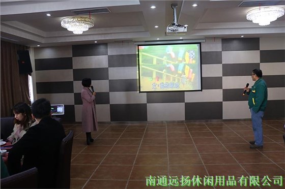 寵物籠子