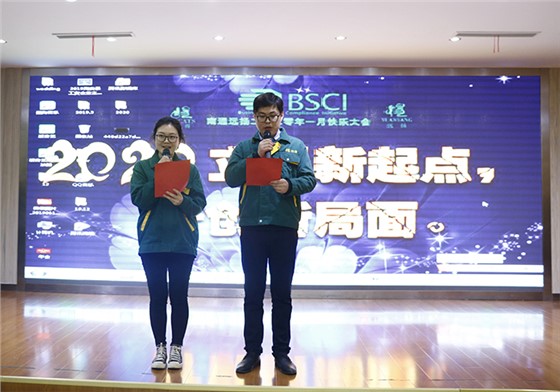 大型狗籠