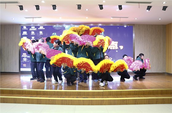 寵物狗籠子