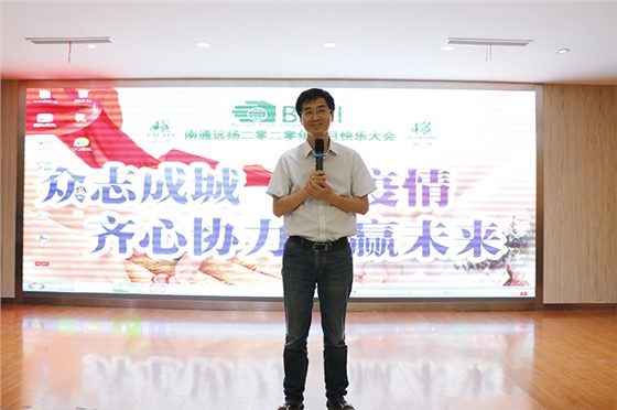 寵物狗籠子批發