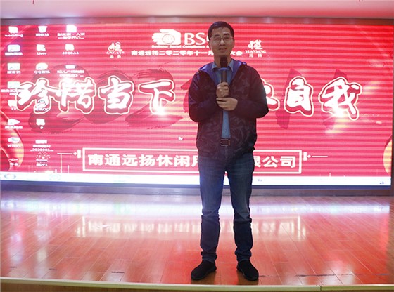 寵物籠批發