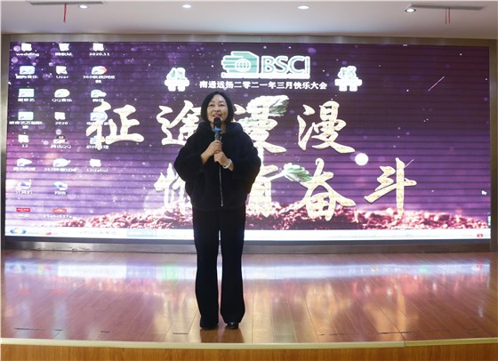 寵物籠