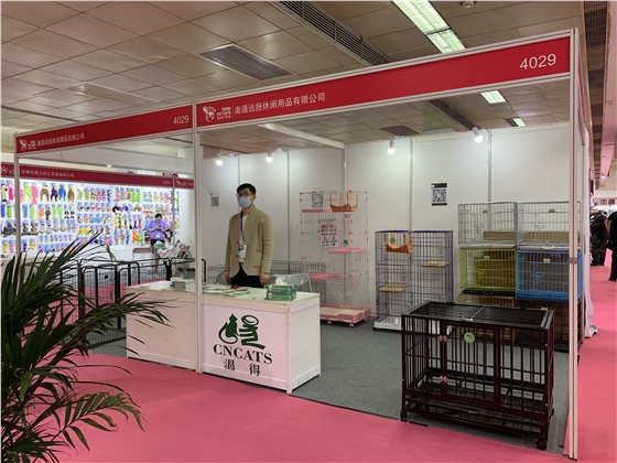 寵物籠批發