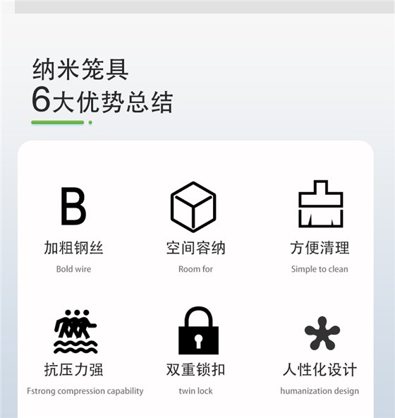 寵物狗籠批發