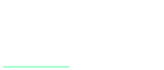 遠揚·服務篇
