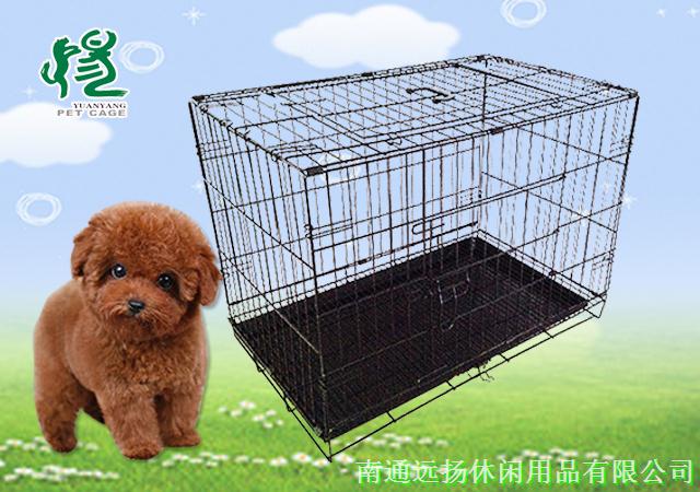 狗籠子 狗籠子