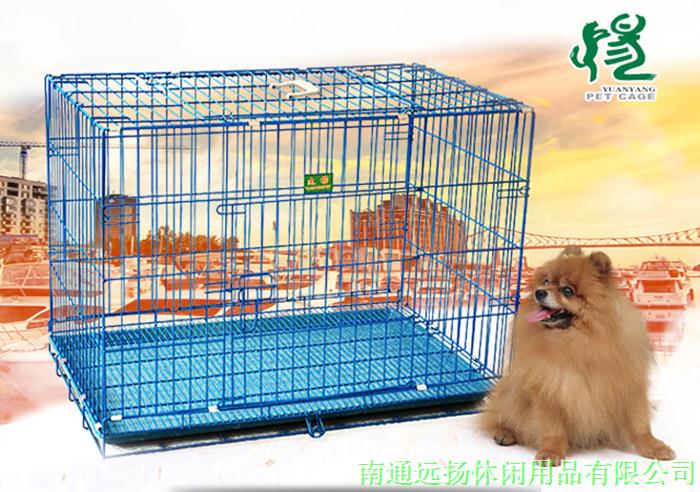 寵物籠批發