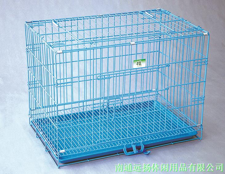 狗籠批發