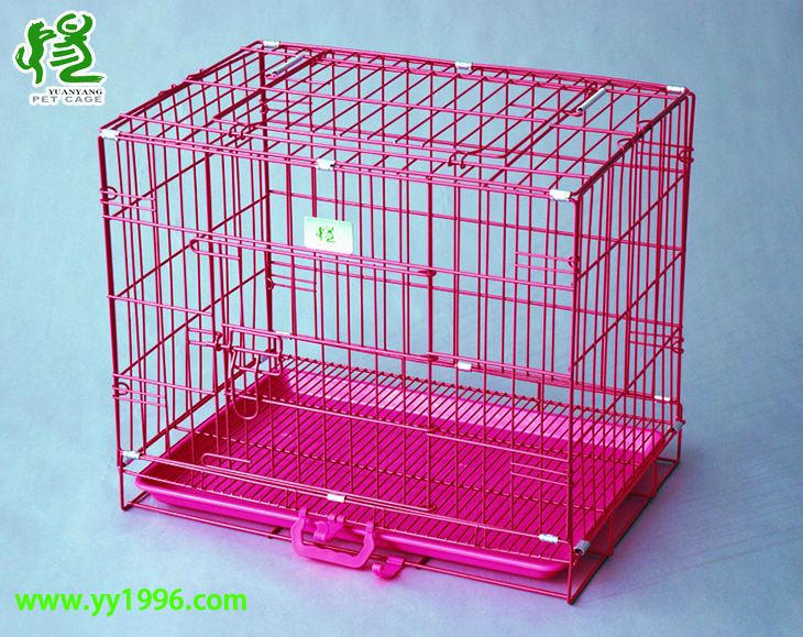 寵物用品批發