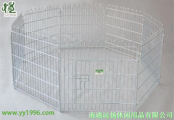 寵物圍欄批發(fā)廠家