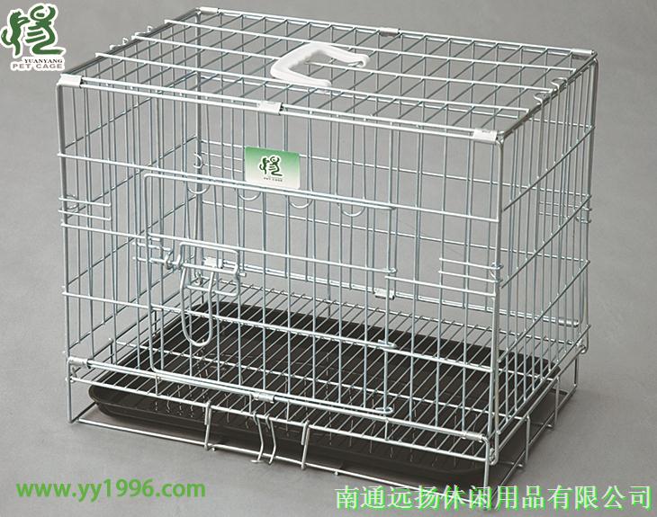 狗籠批發價格