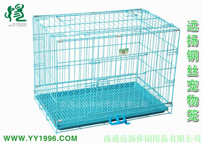 大狗籠批發