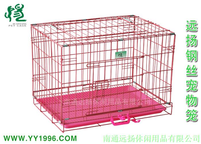 狗籠子價格