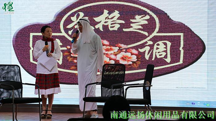 寵物籠批發