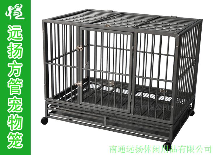 狗籠廠家