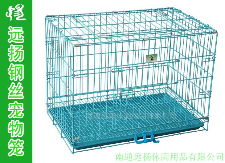 狗籠批發(fā)
