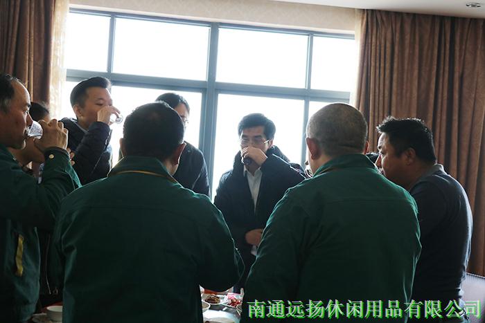 貓籠批發(fā)